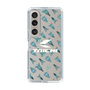 Slim Protection Case［ TAICHI - MOTORCYCLES ］
