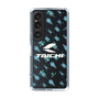 Slim Protection Case［ TAICHI - MOTORCYCLES ］