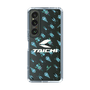 Slim Protection Case［ TAICHI - MOTORCYCLES ］