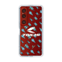 Slim Protection Case［ TAICHI - MOTORCYCLES ］