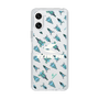 Slim Protection Case［ TAICHI - MOTORCYCLES ］