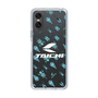 Slim Protection Case［ TAICHI - MOTORCYCLES ］
