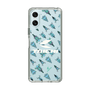 Slim Protection Case［ TAICHI - MOTORCYCLES ］