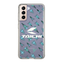 Slim Protection Case［ TAICHI - MOTORCYCLES ］