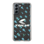 Slim Protection Case［ TAICHI - MOTORCYCLES ］