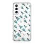 Slim Protection Case［ TAICHI - MOTORCYCLES ］