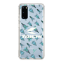 Slim Protection Case［ TAICHI - MOTORCYCLES ］