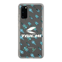 Slim Protection Case［ TAICHI - MOTORCYCLES ］