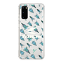 Slim Protection Case［ TAICHI - MOTORCYCLES ］