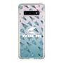 Slim Protection Case［ TAICHI - MOTORCYCLES ］