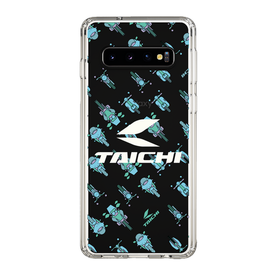 Slim Protection Case［ TAICHI - MOTORCYCLES ］