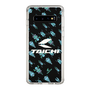 Slim Protection Case［ TAICHI - MOTORCYCLES ］
