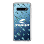 Slim Protection Case［ TAICHI - MOTORCYCLES ］