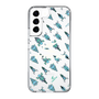 Slim Protection Case［ TAICHI - MOTORCYCLES ］