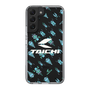 Slim Protection Case［ TAICHI - MOTORCYCLES ］
