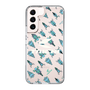 Slim Protection Case［ TAICHI - MOTORCYCLES ］