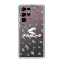 Slim Protection Case［ TAICHI - MOTORCYCLES ］