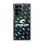 Slim Protection Case［ TAICHI - MOTORCYCLES ］