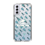 Slim Protection Case［ TAICHI - MOTORCYCLES ］