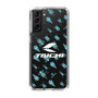 Slim Protection Case［ TAICHI - MOTORCYCLES ］