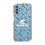 Slim Protection Case［ TAICHI - MOTORCYCLES ］