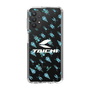 Slim Protection Case［ TAICHI - MOTORCYCLES ］