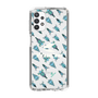 Slim Protection Case［ TAICHI - MOTORCYCLES ］