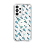 Slim Protection Case［ TAICHI - MOTORCYCLES ］