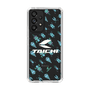 Slim Protection Case［ TAICHI - MOTORCYCLES ］