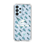 Slim Protection Case［ TAICHI - MOTORCYCLES ］