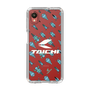 Slim Protection Case［ TAICHI - MOTORCYCLES ］