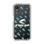 Slim Protection Case［ TAICHI - MOTORCYCLES ］