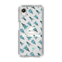 Slim Protection Case［ TAICHI - MOTORCYCLES ］
