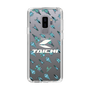 Slim Protection Case［ TAICHI - MOTORCYCLES ］