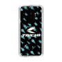 Slim Protection Case［ TAICHI - MOTORCYCLES ］