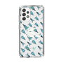 Slim Protection Case［ TAICHI - MOTORCYCLES ］