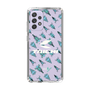 Slim Protection Case［ TAICHI - MOTORCYCLES ］