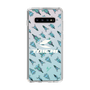 Slim Protection Case［ TAICHI - MOTORCYCLES ］