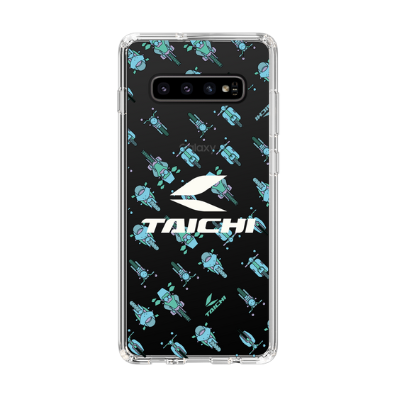 Slim Protection Case［ TAICHI - MOTORCYCLES ］