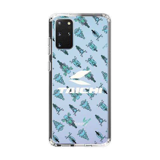 Slim Protection Case［ TAICHI - MOTORCYCLES ］