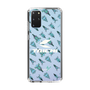 Slim Protection Case［ TAICHI - MOTORCYCLES ］