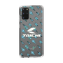 Slim Protection Case［ TAICHI - MOTORCYCLES ］