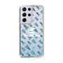 Slim Protection Case［ TAICHI - MOTORCYCLES ］