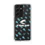 Slim Protection Case［ TAICHI - MOTORCYCLES ］