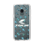 Slim Protection Case［ TAICHI - MOTORCYCLES ］