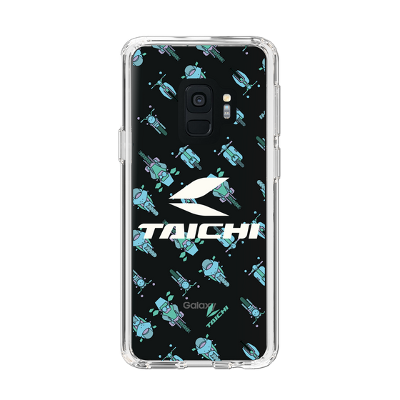 Slim Protection Case［ TAICHI - MOTORCYCLES ］