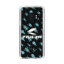 Slim Protection Case［ TAICHI - MOTORCYCLES ］