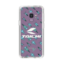 Slim Protection Case［ TAICHI - MOTORCYCLES ］