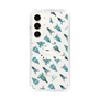 Slim Protection Case［ TAICHI - MOTORCYCLES ］