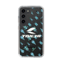 Slim Protection Case［ TAICHI - MOTORCYCLES ］